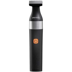 تیغ اصلاح پرودو مدل Porodo Dual Blade Beard Trimmer PD-LSROBT